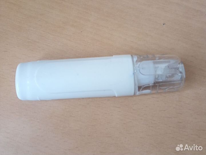 Замазка и Фантик в подарок