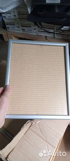 Рамки для фото