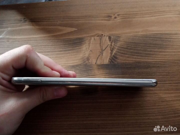 HONOR 7A Pro, 2/16 ГБ