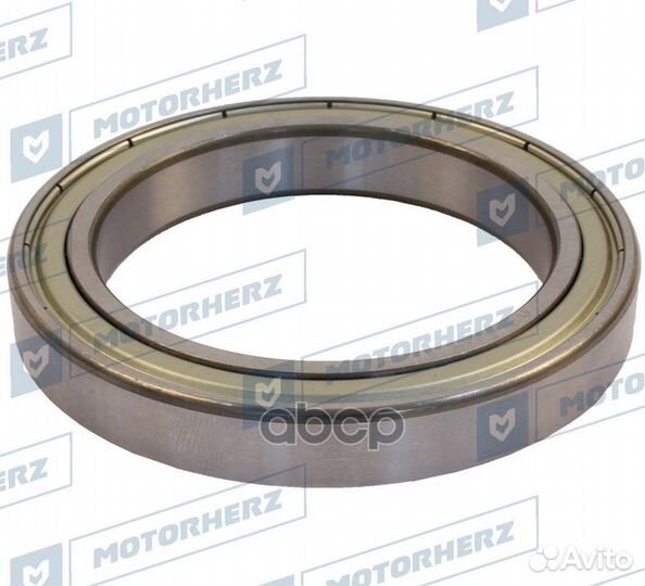 Подшипник рулевой рейки Motorherz 255 H07607