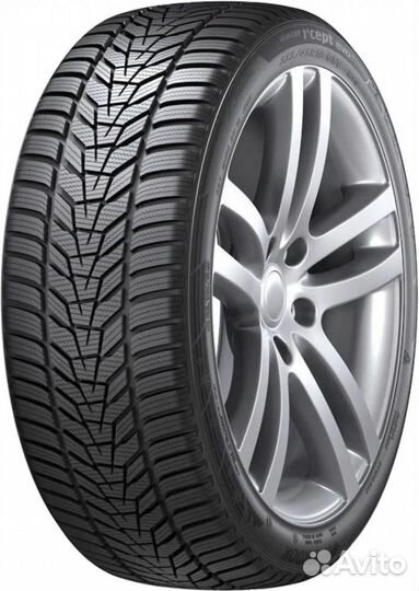 Hankook Winter I'Cept Evo 3 W330 265/30 R20 94W