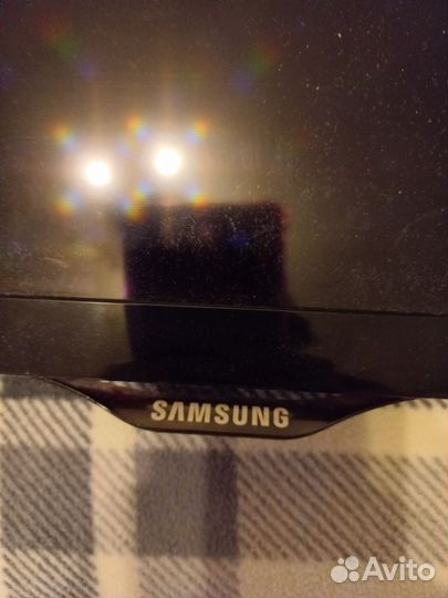 Продаётся телевизор