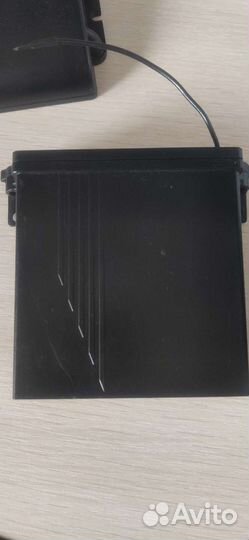 Сигнализация Altonika