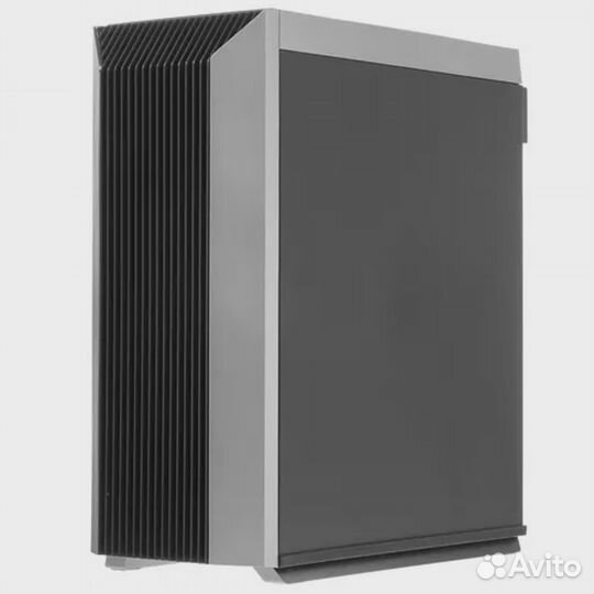 Компьютерный корпус Deepcool R-CL500-bknma1N-G-1