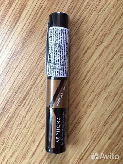 Хайлайтер для бровей Sephora