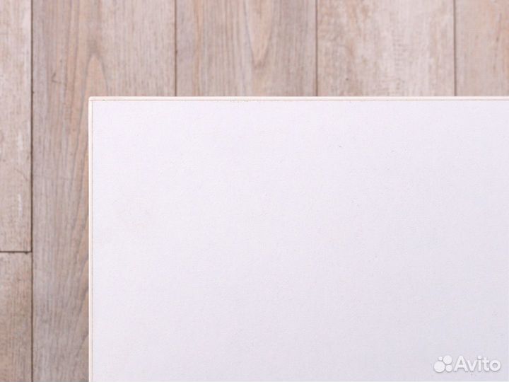 Офисная тумба