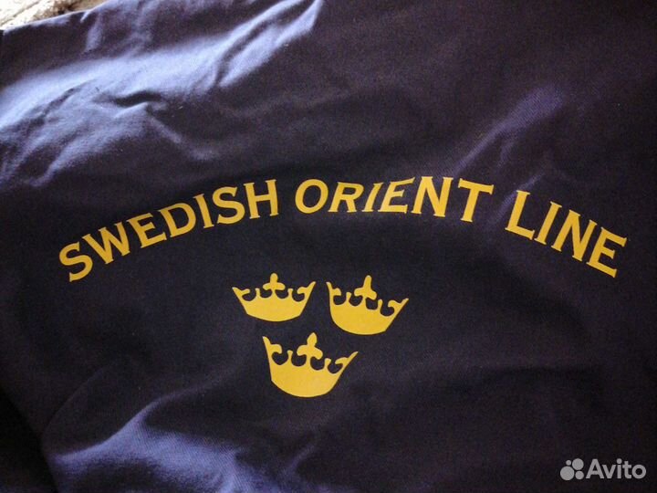 Продам робу комбинезон