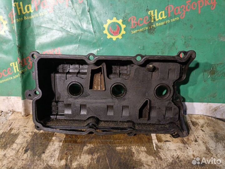 Клапанная крышка Nissan Murano Z50 1.8 2002