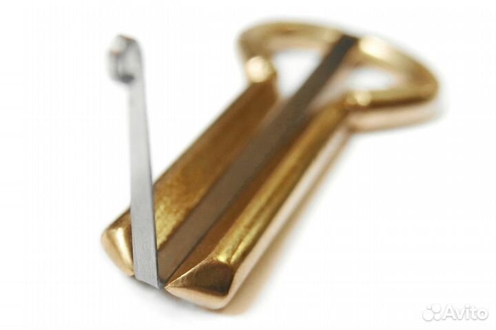 Варган Поткина Алтайский Комус