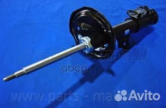 Амортизатор hyundai i30(FD) PMC 546512L000 5465