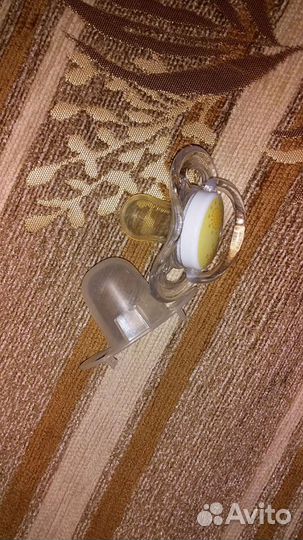 Соски детские, пустышка детская, соска для детских