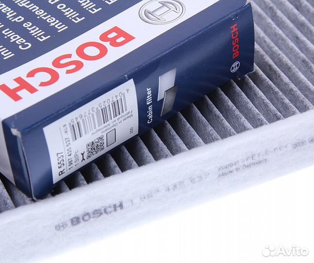 Фильтр воздушный салона mini Clubman (R55),Country