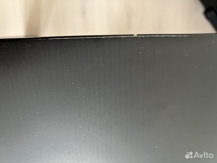 Стол раздвижной Икеа бьюрста