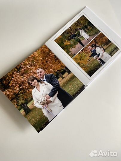 Подарок мужчине на новый год или день рождения