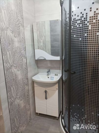 Сантехника