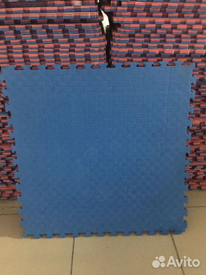 Будо маты бу