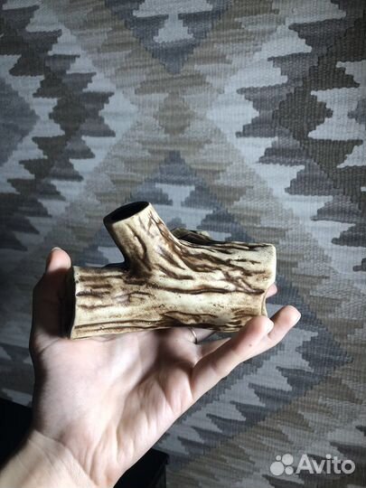 Украшение для террариума(аквариума)