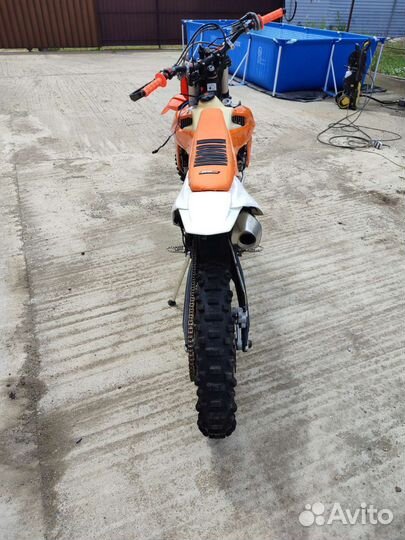 Avantis 300 pro exclusive karb