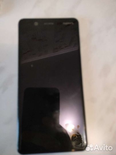 Мобильные телефоны бу nokia