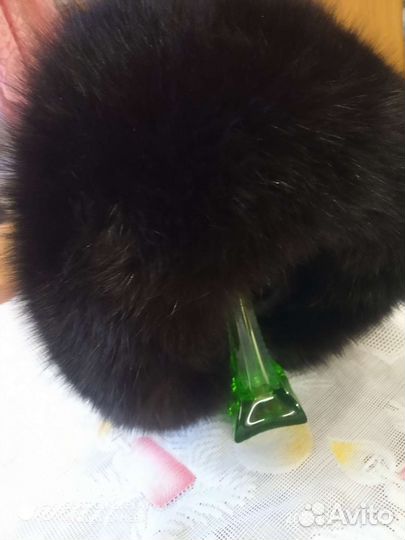 Шапки жен р. 56