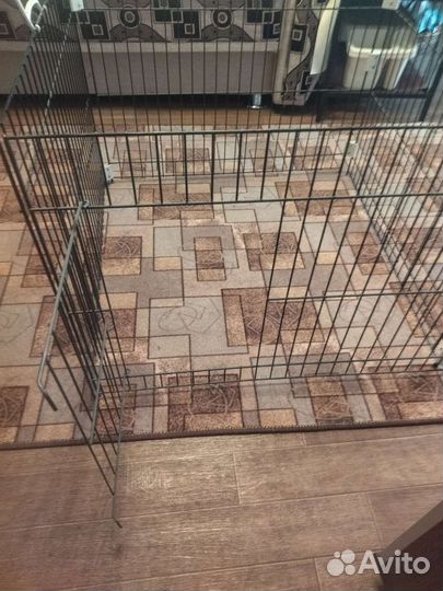 Сумка переноска для некрупных собак