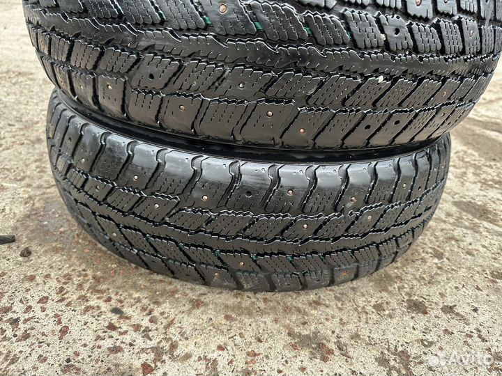 Roadstone Winguard 231 185/65 R15