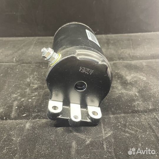 Brp стартер 1503