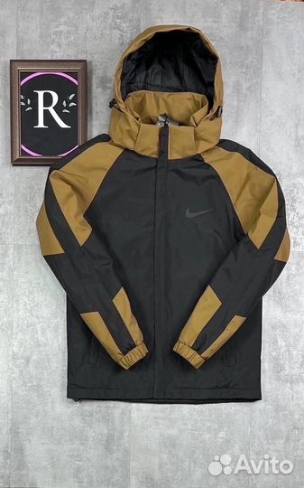 Куртка Nike