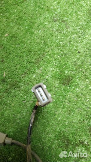 Датчик распредвала Chevrolet Epica