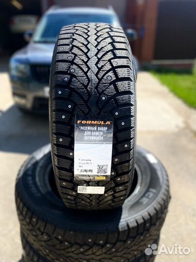 Ikon Tyres Nordman 5 205/55 R16