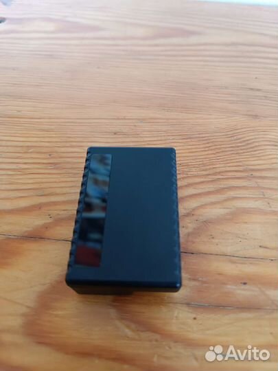 Переходник для питания материнской платы 24pin