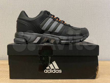 Кроссовки Adidas Equipment 10 U FX0759