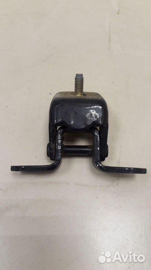 Петля двери Nissan Almera Classic