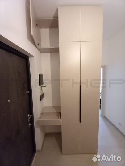 Прихожая на заказ от производителя