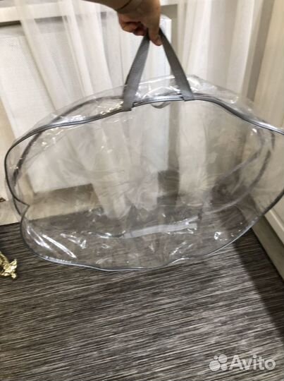 Подушка для беременных