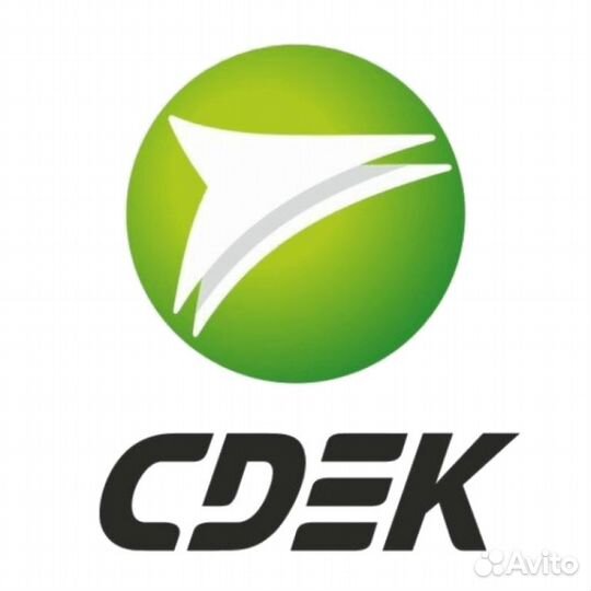 Менеджер по работе с клиентами