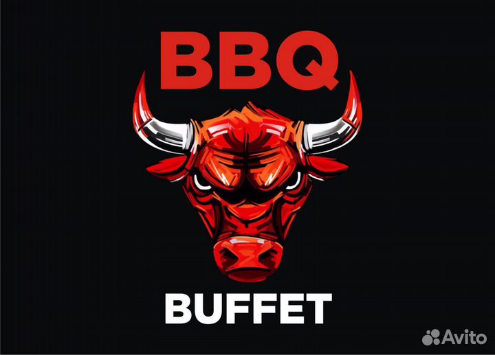 Повар-универсал