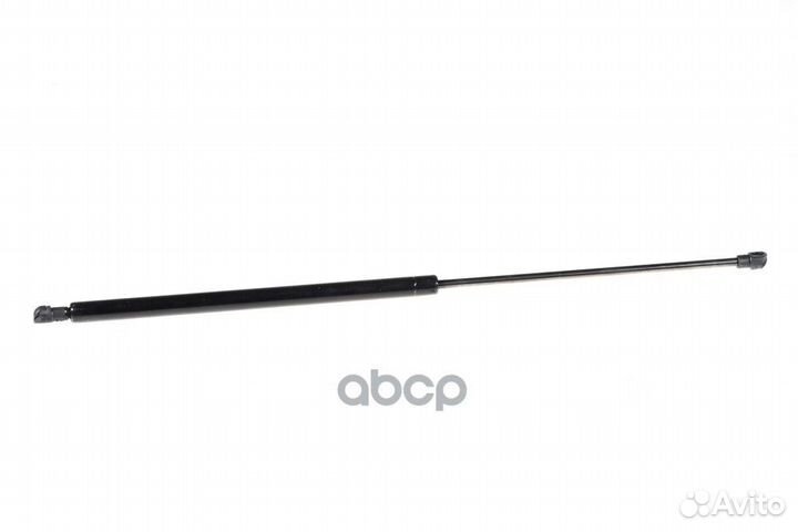 Газовый упор багажника Opel Mokka (2012) (MGS3