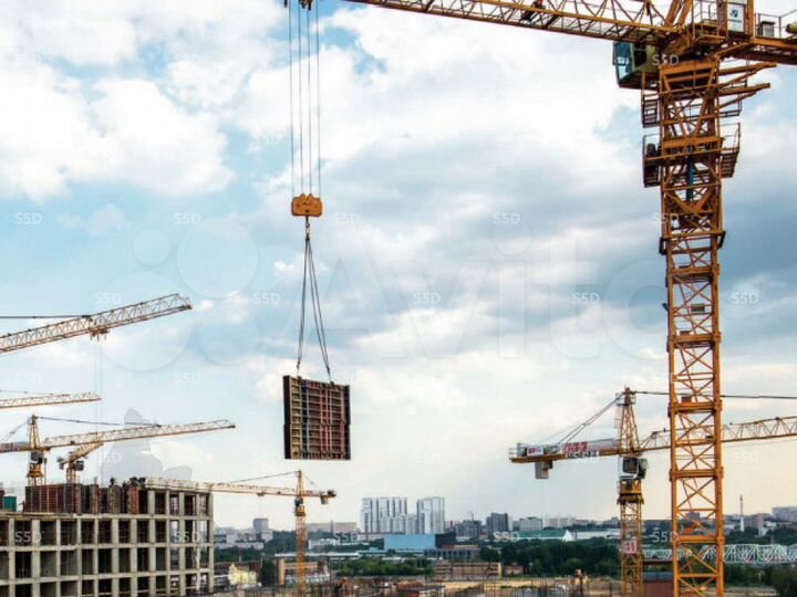 Сдам торговое помещение, 186.6 м²