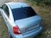 Hyundai Verna 1.4 AT, 2007, 275 000 км с пробегом, цена 600000 руб.