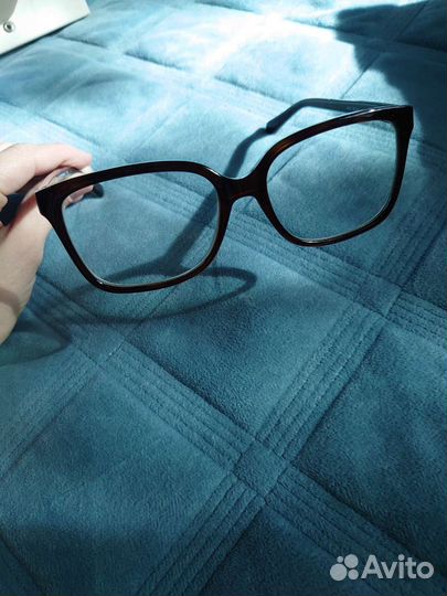 Очки Michael Kors оригинал