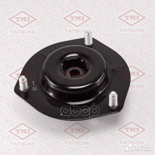 Опора амортизатора перед прав/лев TAG1036 T