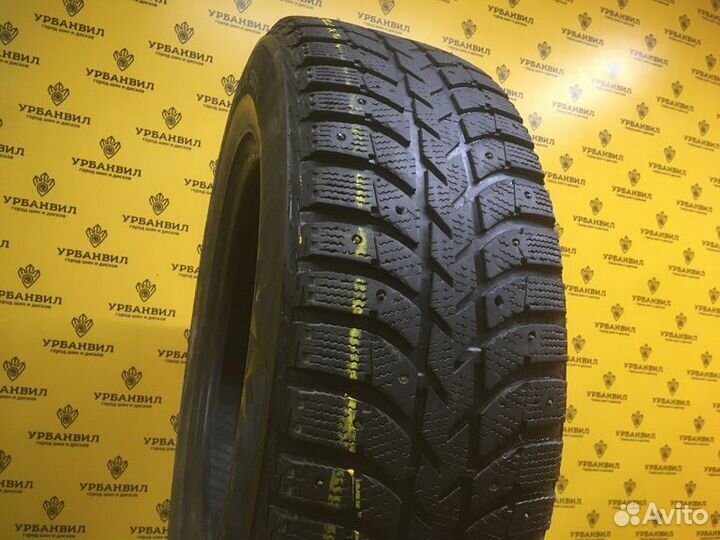 Bridgestone Ice Cruiser 5000 235/65 R17 108T