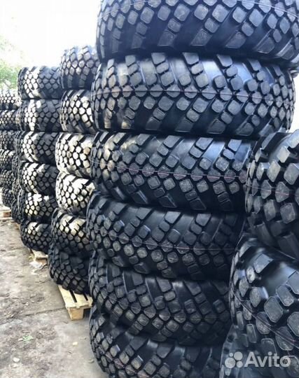 Шины кама 1260 425 / 85 r 21