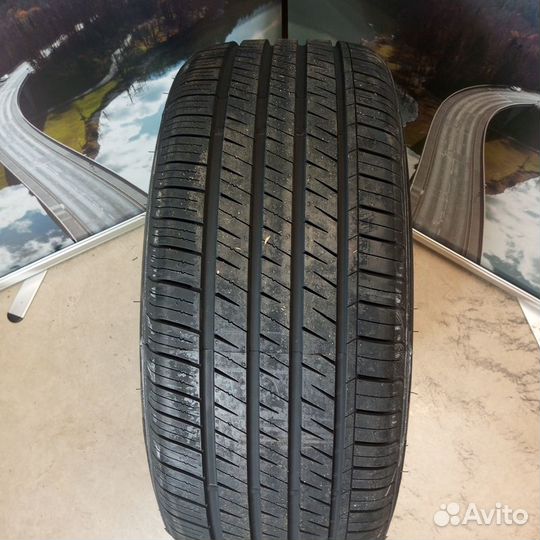 Landspider Citytraxx H/P 235/45 R18