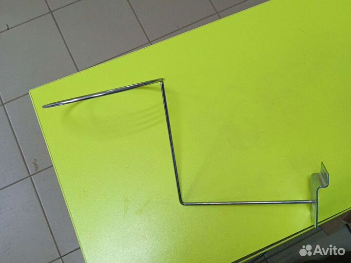 Для шапок, шляп