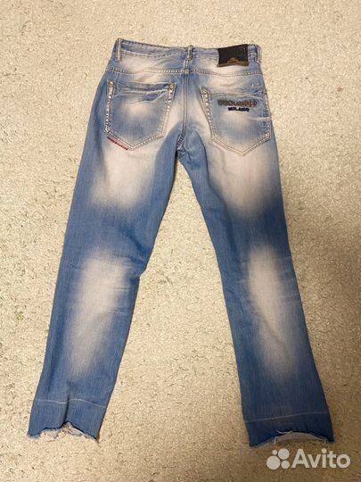 Dsquared2 Jeans