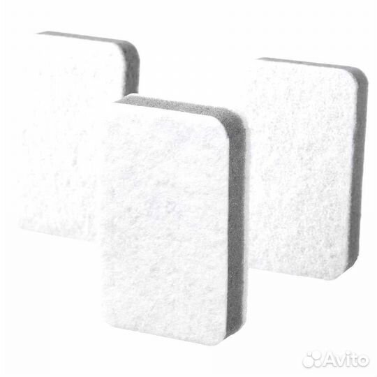 Губка свампиг IKEA