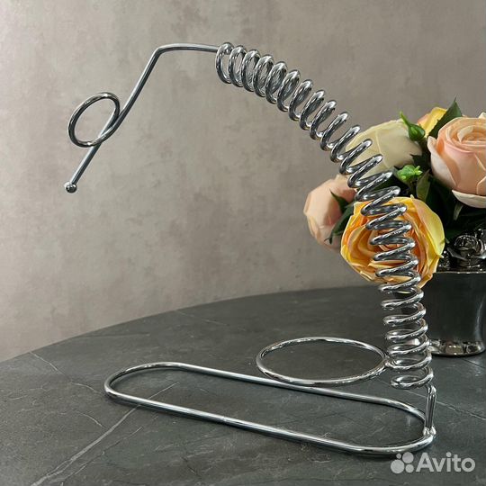 Подставка для бутылки