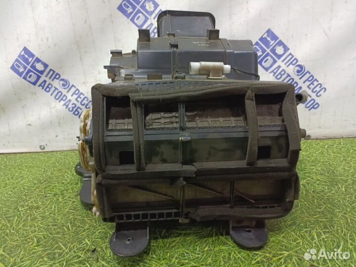 Корпус печки Mazda 6 Gg седан 1.8 L8 2004